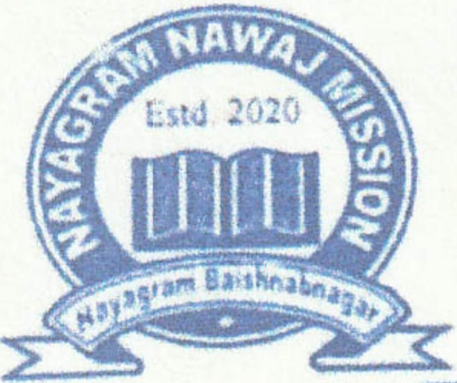 logo-of-nayagram-nawaj-trust